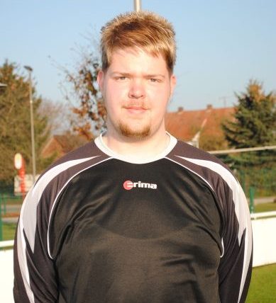 Vorstellung der Neuzugänge Teil 7