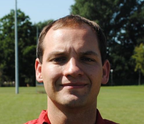 Erste verliert Tabellenspitze