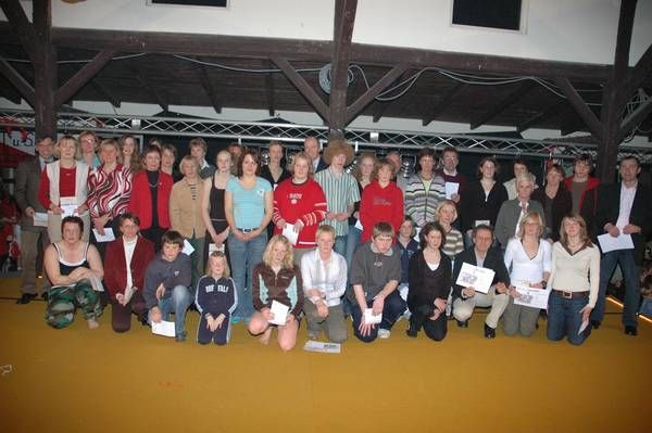 A- Jugend Frundschaftsspiel fällt aus