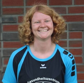 Damen weiterhin auf Erfolgsspur