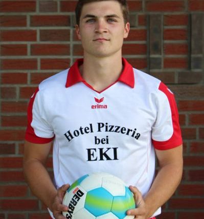 3-0 Auswärts Niederlage in Neuenkirchen