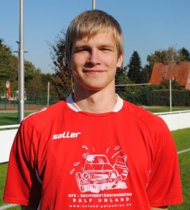 Sieg und Niederlage in letzten Spielen