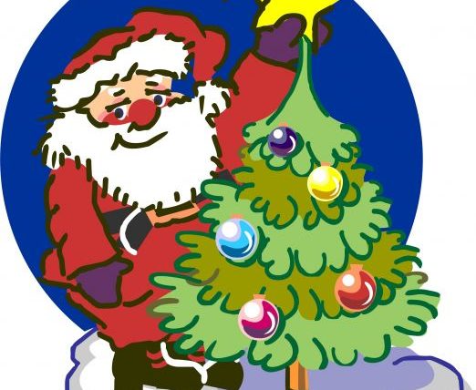 Übungsleiterweihnachtsfeier – 22.11.2012