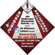 Kreispokal Halbfinale