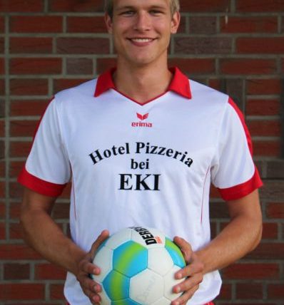 2-1 Niederlage in Fürstenau