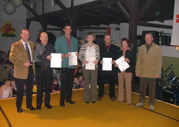 1. Herren im 6-Pkt. Spiel gegen Hollenstede