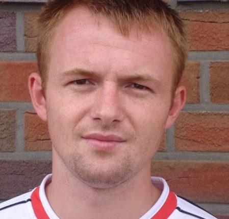 4:2 Auswärtssieg in Ankum