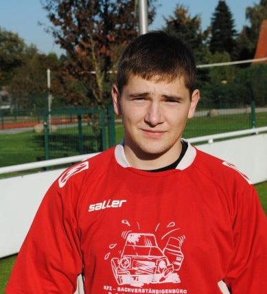 A-Jugend siegt 3:2 vs. SG Achmer/Üffeln