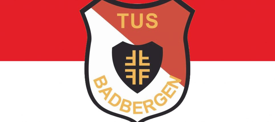 Generalversammlung 2021