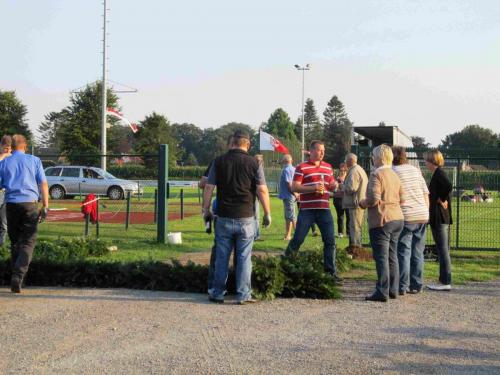 Kränzen 111JahreTuS 044