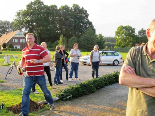 Kränzen 111JahreTuS 046