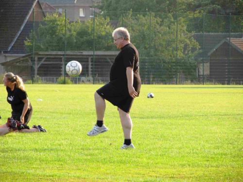 Kränzen 111JahreTuS 047