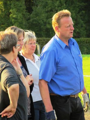 Kränzen 111JahreTuS 048