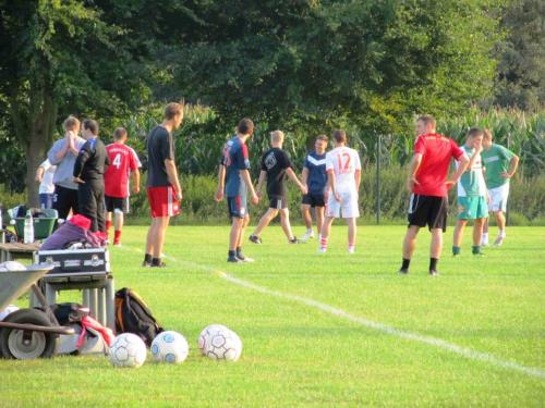 Kränzen 111JahreTuS 051