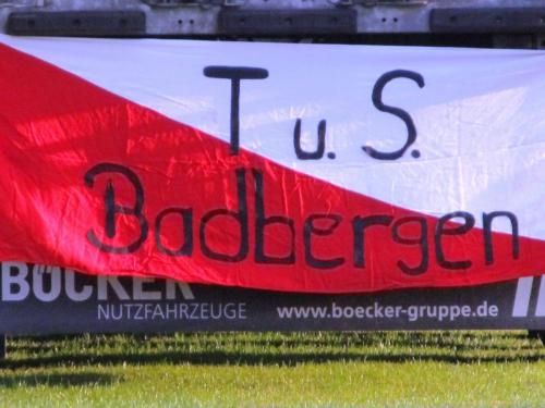 Kränzen 111JahreTuS 052