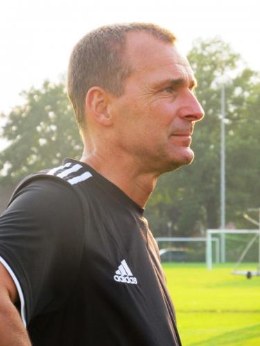 Kränzen 111JahreTuS 053