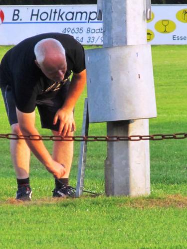 Kränzen 111JahreTuS 054