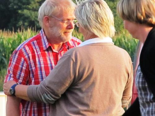 Kränzen 111JahreTuS 055