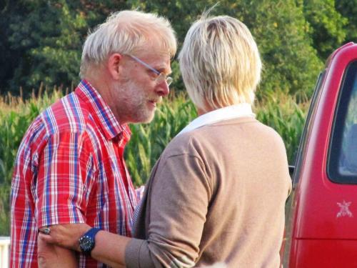 Kränzen 111JahreTuS 056