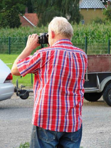 Kränzen 111JahreTuS 058