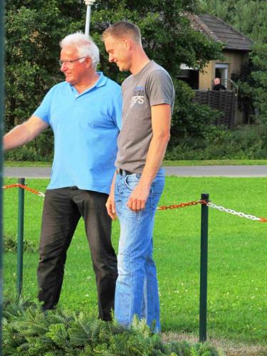 Kränzen 111JahreTuS 060