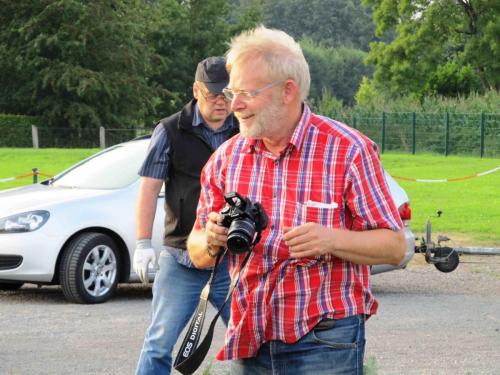 Kränzen 111JahreTuS 061