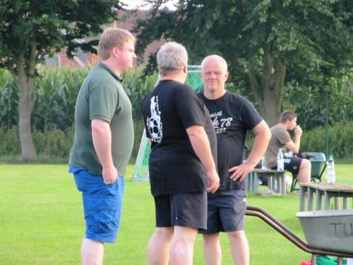 Kränzen 111JahreTuS 063