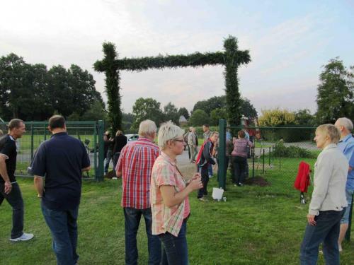 Kränzen 111JahreTuS 064