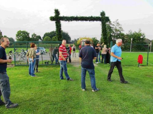 Kränzen 111JahreTuS 065