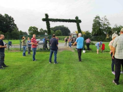 Kränzen 111JahreTuS 066