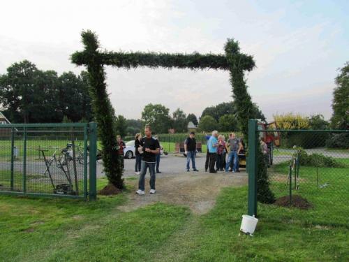 Kränzen 111JahreTuS 068