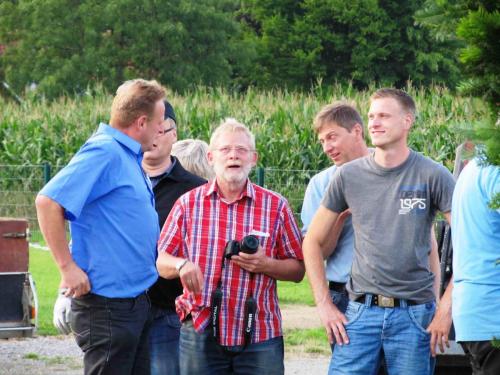 Kränzen 111JahreTuS 069