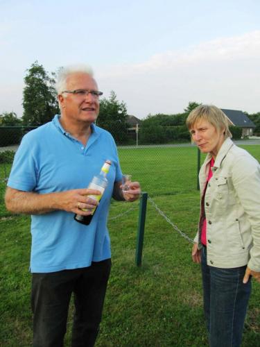 Kränzen 111JahreTuS 070