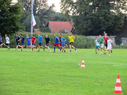 Kränzen 111JahreTuS 071