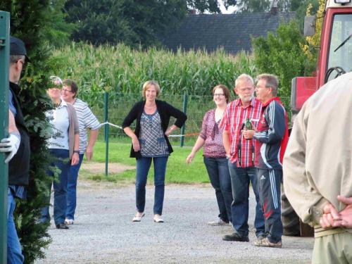 Kränzen 111JahreTuS 072