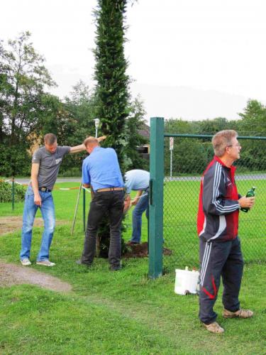 Kränzen 111JahreTuS 074