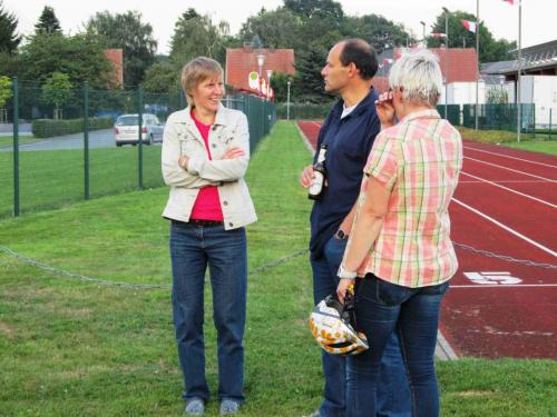 Kränzen 111JahreTuS 075