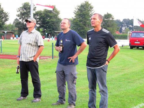 Kränzen 111JahreTuS 076