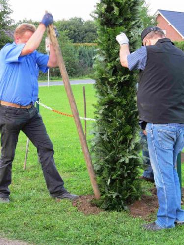 Kränzen 111JahreTuS 077