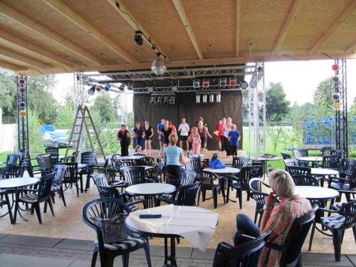 Kränzen 111JahreTuS 078