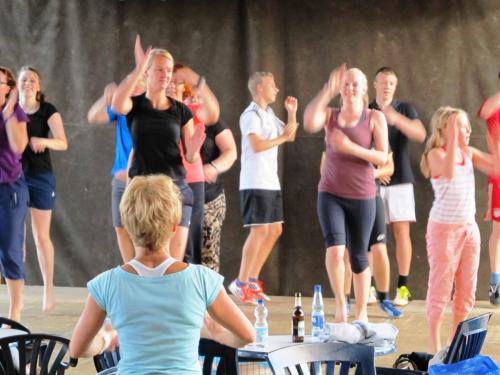 Kränzen 111JahreTuS 079