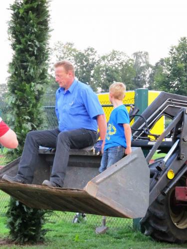 Kränzen 111JahreTuS 083