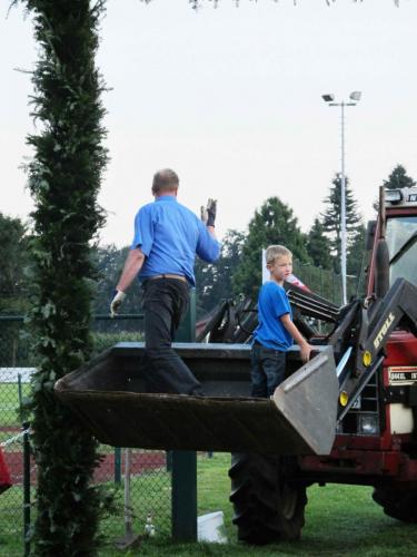 Kränzen 111JahreTuS 084