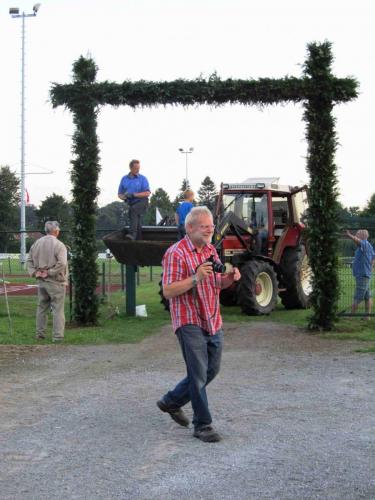 Kränzen 111JahreTuS 085