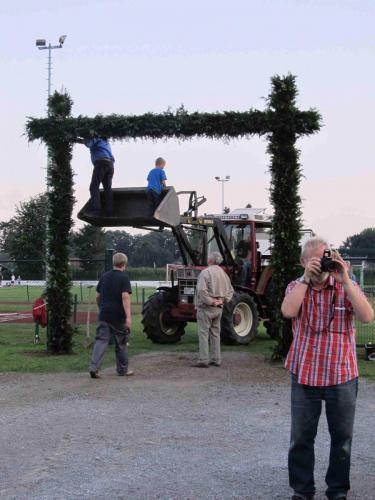 Kränzen 111JahreTuS 086