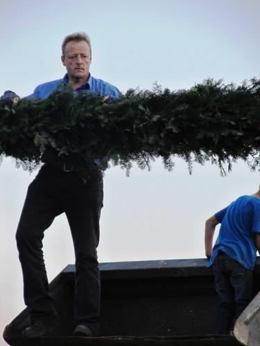 Kränzen 111JahreTuS 087