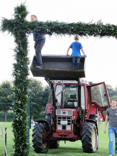 Kränzen 111JahreTuS 089