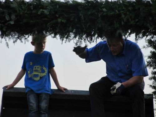 Kränzen 111JahreTuS 094