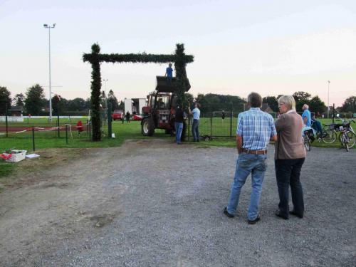 Kränzen 111JahreTuS 095