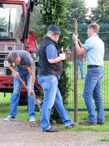 Kränzen 111JahreTuS 096